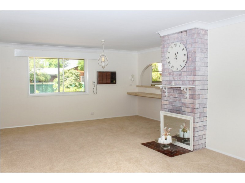 66 Avondale Road, Cooranbong NSW 2265