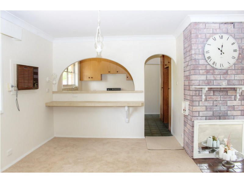 66 Avondale Road, Cooranbong NSW 2265