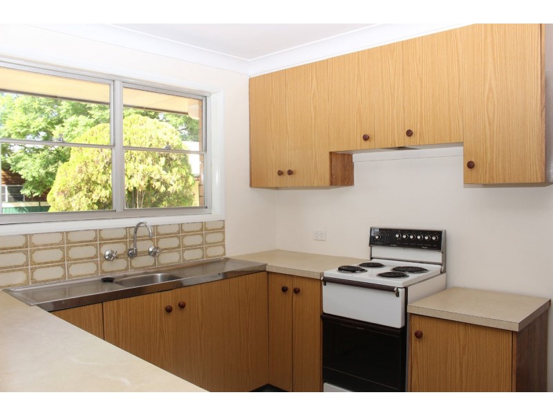 66 Avondale Road, Cooranbong NSW 2265