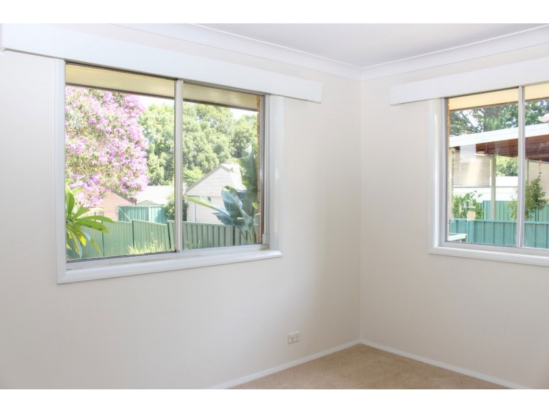 66 Avondale Road, Cooranbong NSW 2265