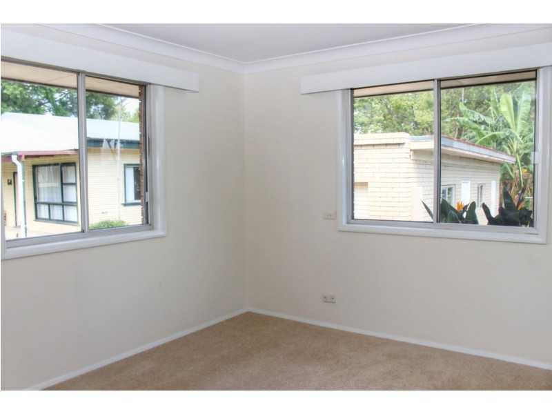 66 Avondale Road, Cooranbong NSW 2265