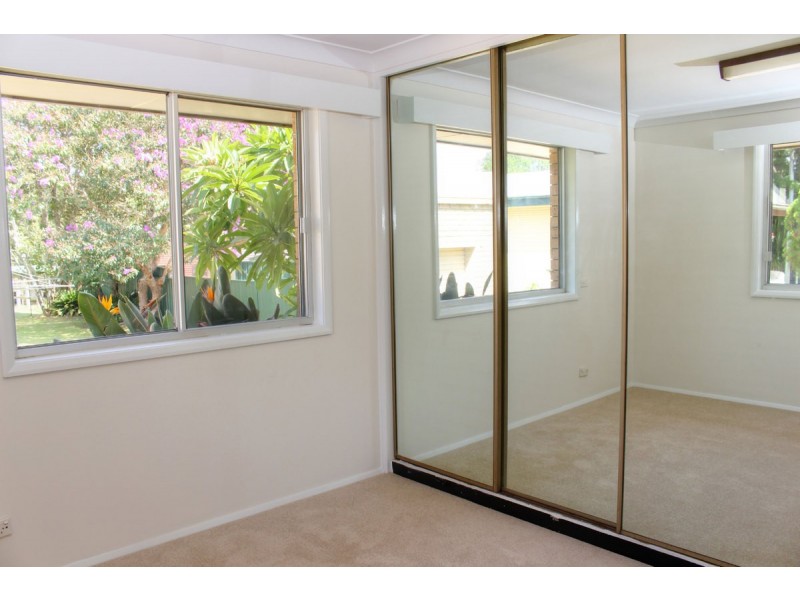 66 Avondale Road, Cooranbong NSW 2265