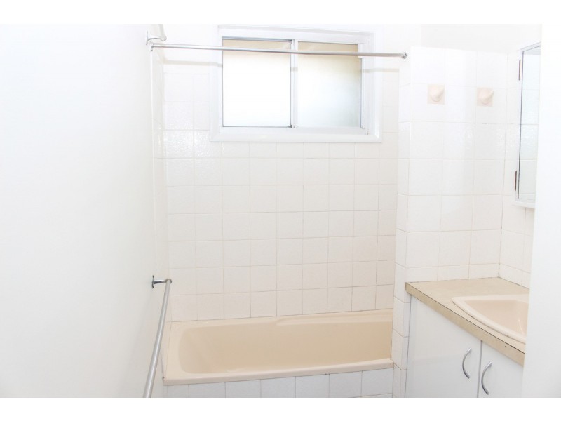 66 Avondale Road, Cooranbong NSW 2265