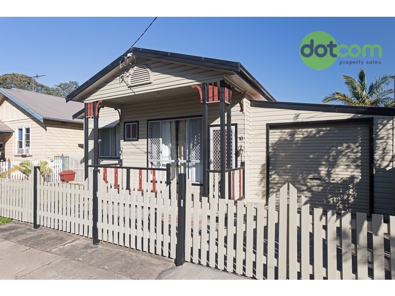 10 George Street, Mayfield East NSW 2304