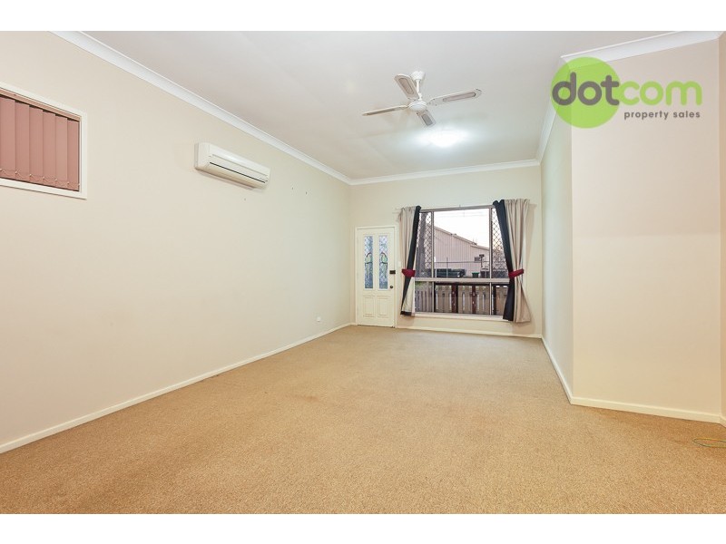 10 George Street, Mayfield East NSW 2304