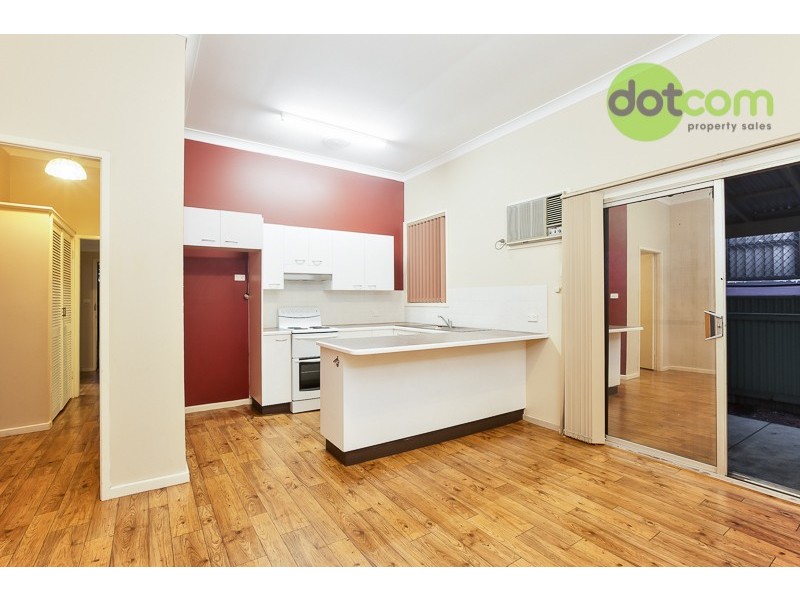 10 George Street, Mayfield East NSW 2304