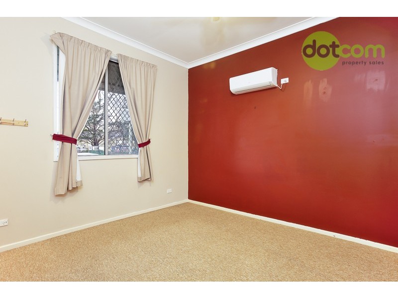 10 George Street, Mayfield East NSW 2304