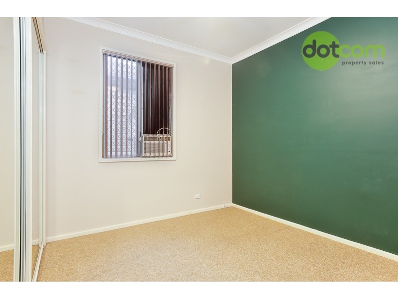 10 George Street, Mayfield East NSW 2304