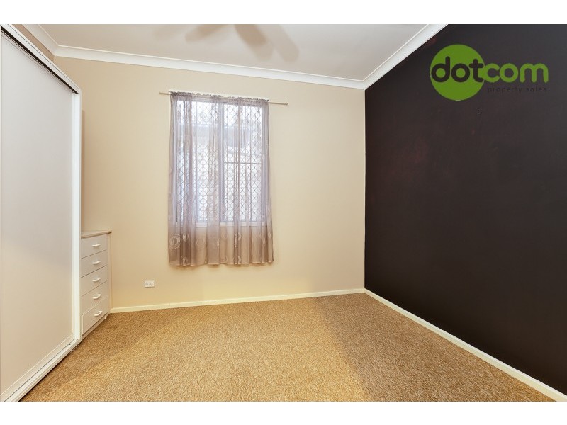 10 George Street, Mayfield East NSW 2304