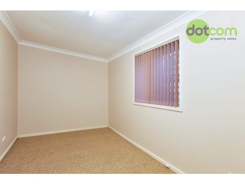 10 George Street, Mayfield East NSW 2304