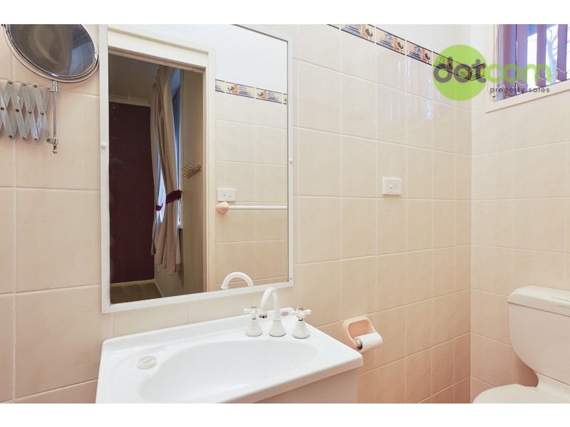 10 George Street, Mayfield East NSW 2304