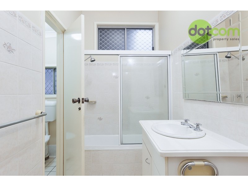 10 George Street, Mayfield East NSW 2304