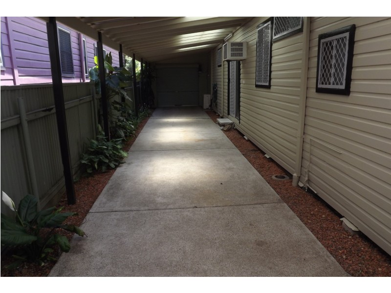 10 George Street, Mayfield East NSW 2304