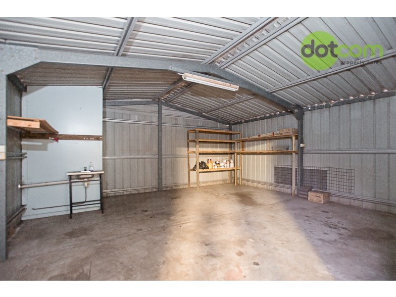 10 George Street, Mayfield East NSW 2304