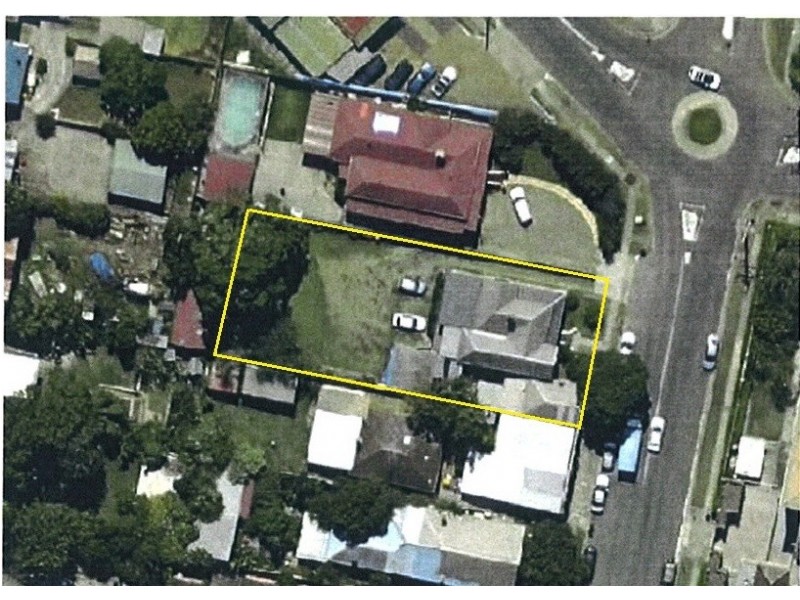 74 – 76 Bridge Street, Waratah NSW 2298