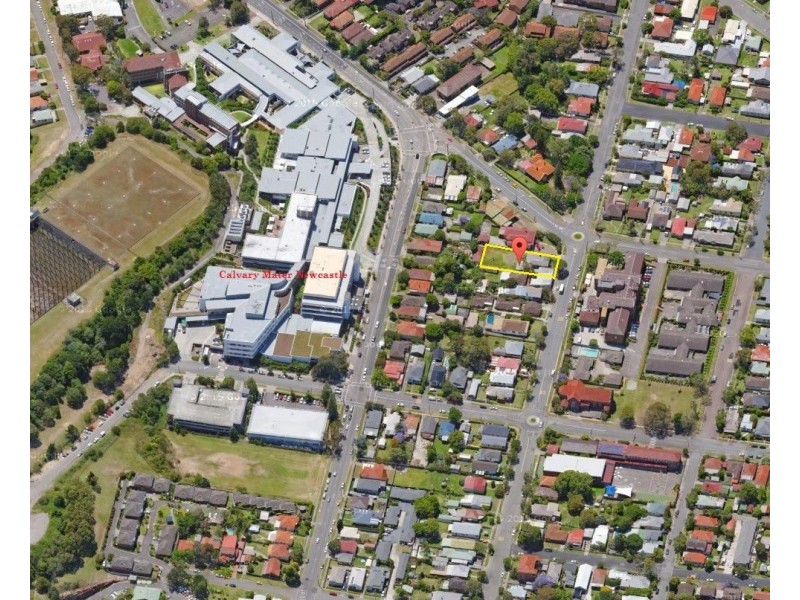 74 – 76 Bridge Street, Waratah NSW 2298