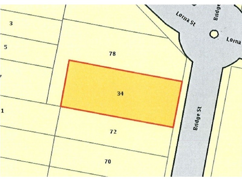74 – 76 Bridge Street, Waratah NSW 2298