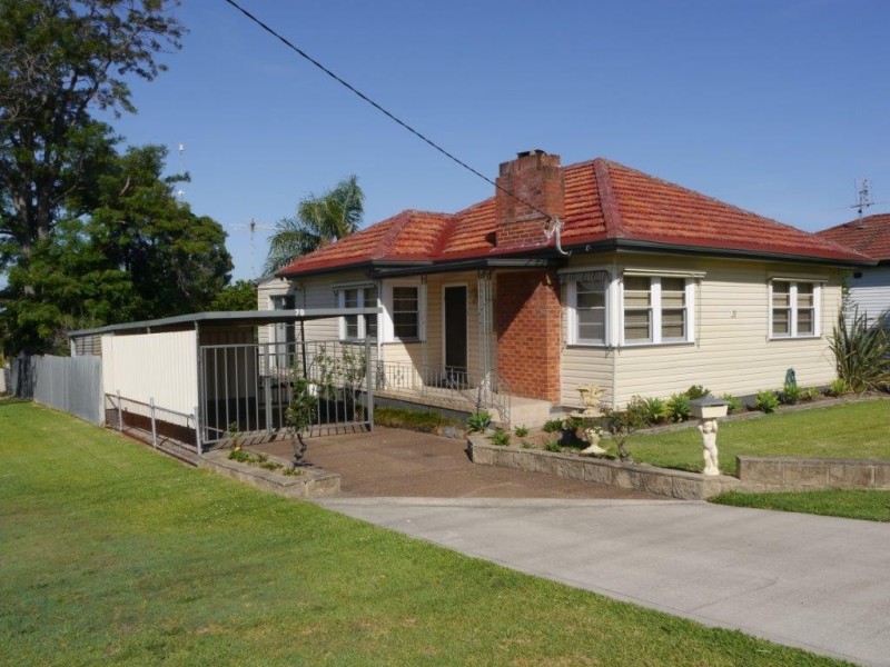 78 King Street, Shortland NSW 2307