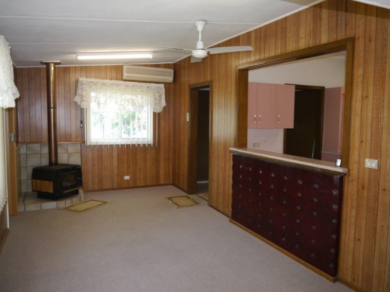 78 King Street, Shortland NSW 2307