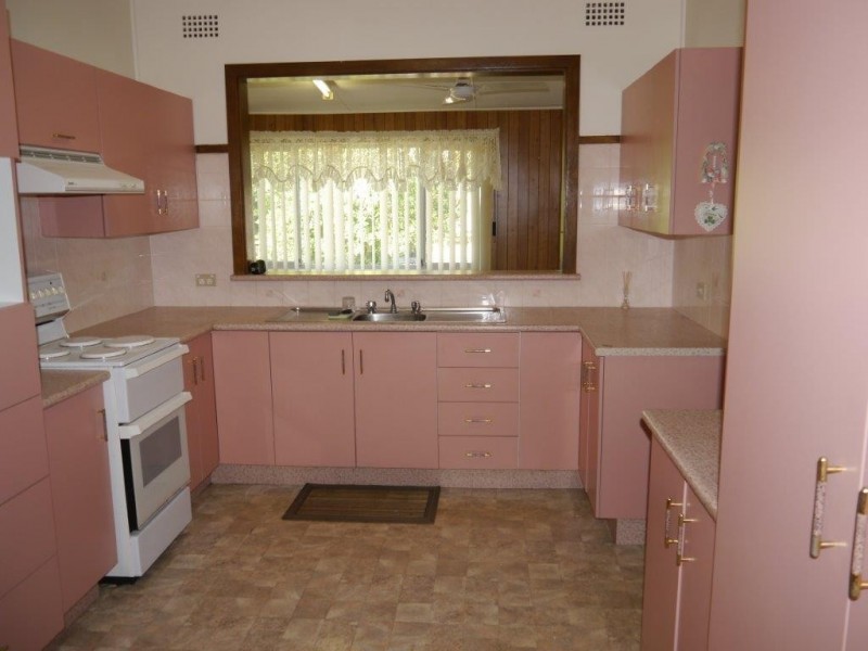 78 King Street, Shortland NSW 2307