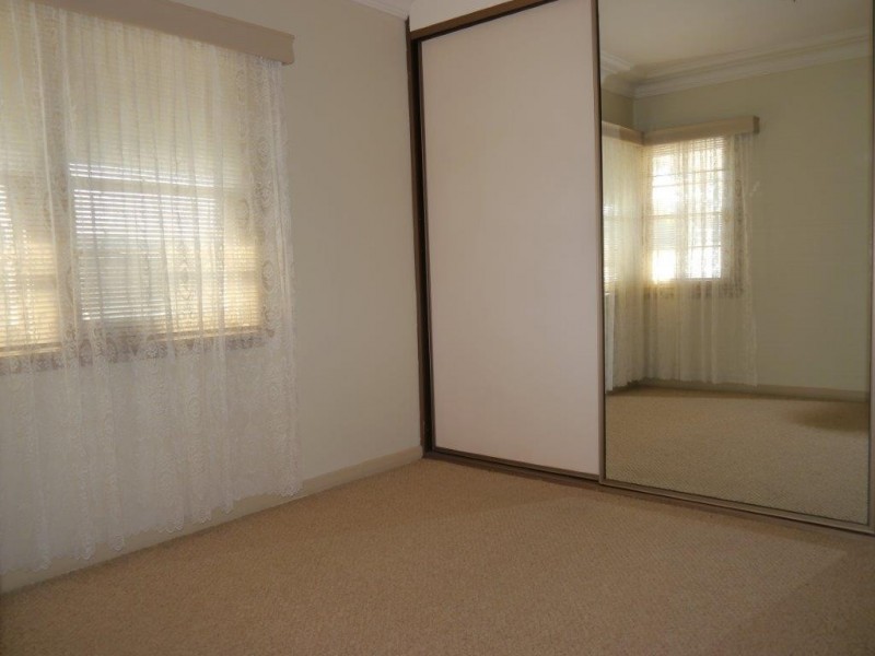 78 King Street, Shortland NSW 2307