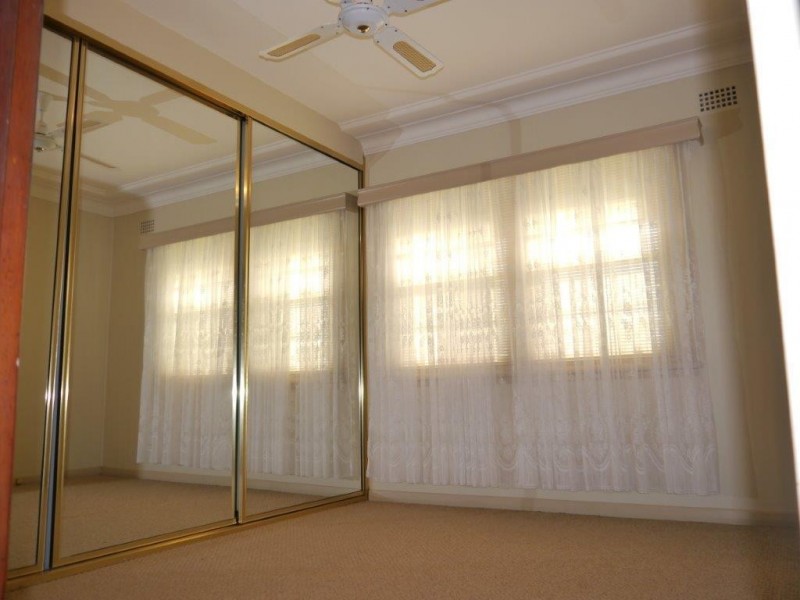 78 King Street, Shortland NSW 2307