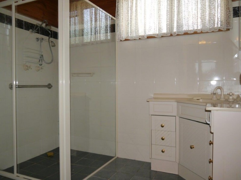 78 King Street, Shortland NSW 2307