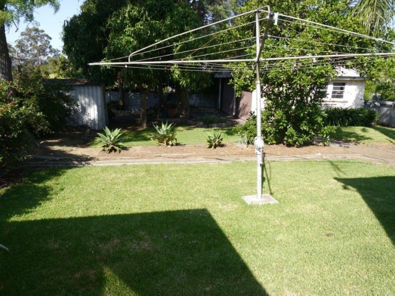 78 King Street, Shortland NSW 2307