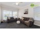 1 Pine Street, Wallsend NSW 2287