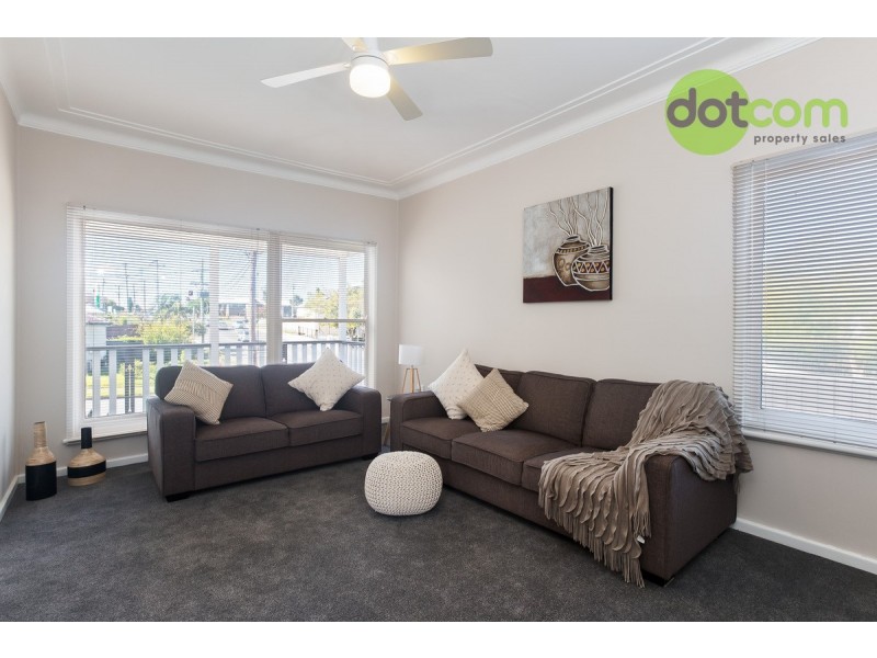 1 Pine Street, Wallsend NSW 2287