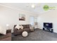 1 Pine Street, Wallsend NSW 2287