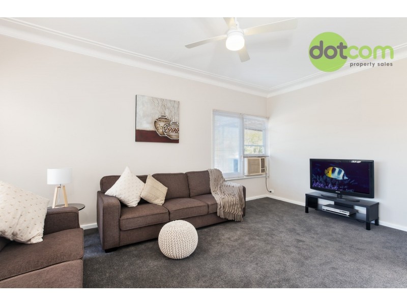 1 Pine Street, Wallsend NSW 2287