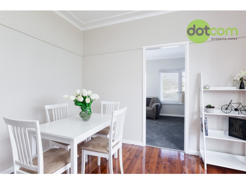 1 Pine Street, Wallsend NSW 2287