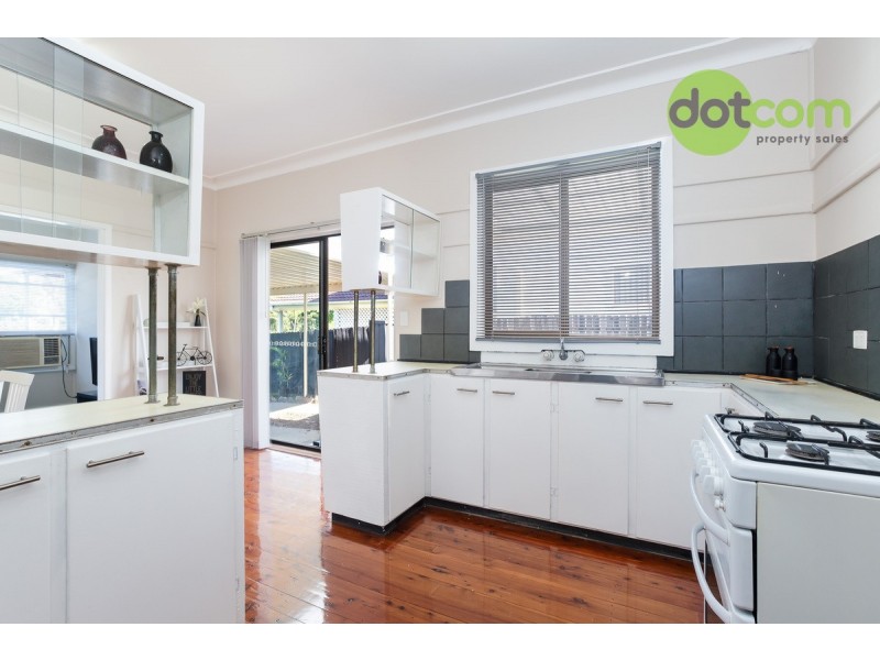 1 Pine Street, Wallsend NSW 2287