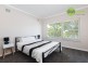 1 Pine Street, Wallsend NSW 2287