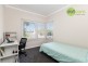 1 Pine Street, Wallsend NSW 2287