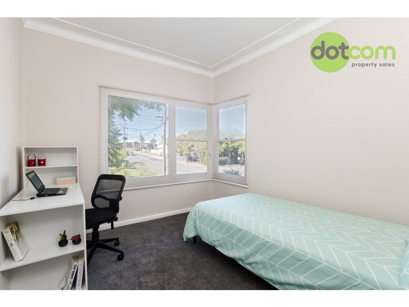1 Pine Street, Wallsend NSW 2287
