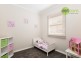 1 Pine Street, Wallsend NSW 2287