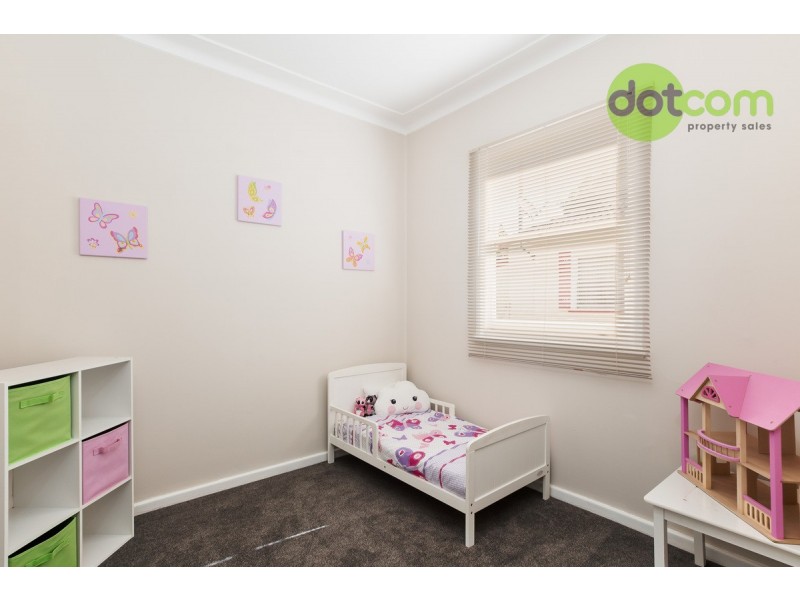 1 Pine Street, Wallsend NSW 2287