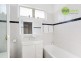 1 Pine Street, Wallsend NSW 2287