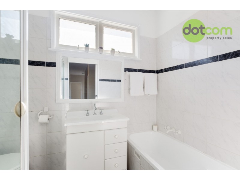 1 Pine Street, Wallsend NSW 2287