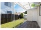 1 Pine Street, Wallsend NSW 2287