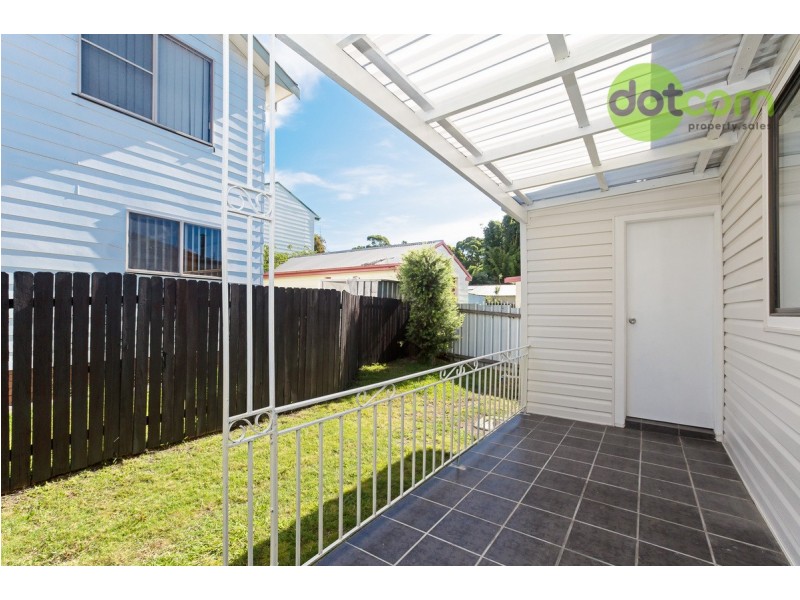 1 Pine Street, Wallsend NSW 2287