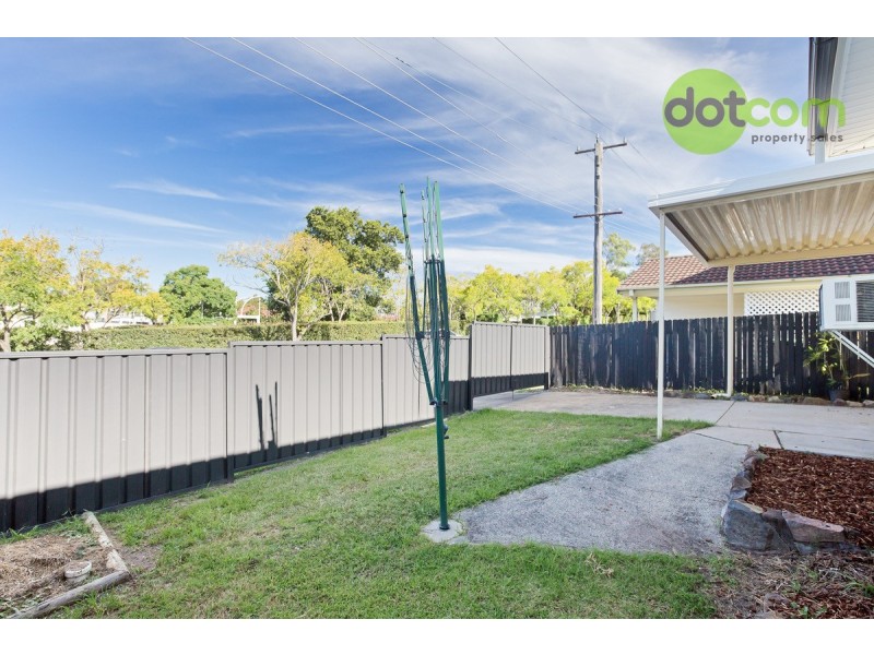 1 Pine Street, Wallsend NSW 2287