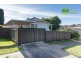 1 Pine Street, Wallsend NSW 2287