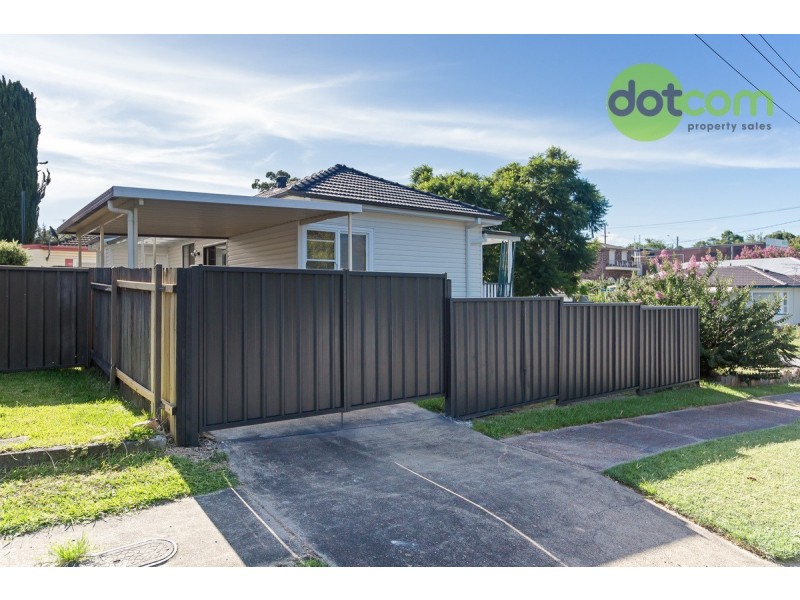 1 Pine Street, Wallsend NSW 2287