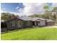 25 Hideaway Circuit, Fletcher NSW 2287