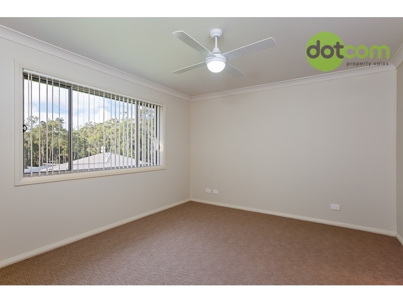 25 Hideaway Circuit, Fletcher NSW 2287