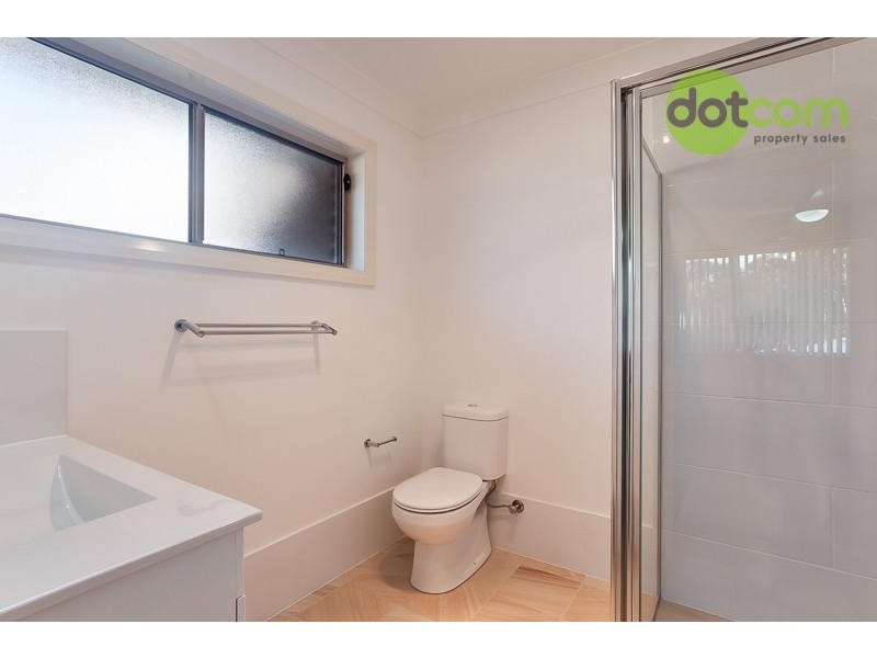 25 Hideaway Circuit, Fletcher NSW 2287