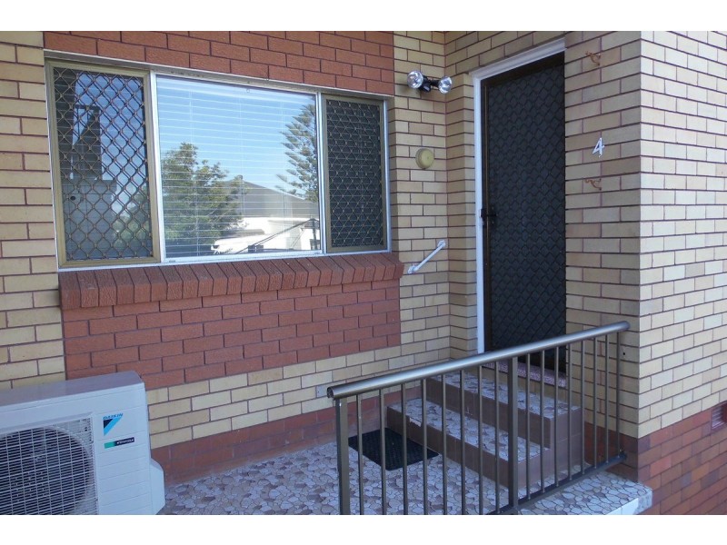 4/466 Glebe Road, Adamstown NSW 2289